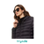 Imagen de Campera Tryade Ultraliviana 21217541 Mujer