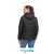 Campera Tryade Ultraliviana C1221539 Mujer - tienda online