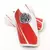 Canilleras de Futbol Licencia Clubes River - comprar online