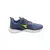 Zapatillas Diadora Bari Hombre