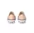 Zapatillas Converse Chuck Taylor Hi All Star Lift Mujer en internet