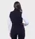 Chaleco Montagne Aradia Mujer - tienda online