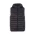 Chaleco Forrado Atomik SoldeUI23 Mujer - comprar online