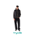 Chaleco Tryade 27121701 Hombre - tienda online