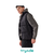 Chaleco Tryade 27121701 Hombre en internet