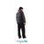 Imagen de Chaleco Tryade 27121701 Hombre