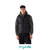 Chaleco Tryade 27121701 Hombre - comprar online