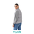 Chaleco Tryade Ultraliviano CU221741 Mujer