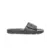 Chinelas Fila Drifter Hombre - DEPORMANIA