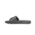 Chinelas Fila Drifter Hombre - tienda online