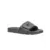 Chinelas Fila Drifter Hombre - comprar online
