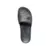 Chinelas Fila Drifter Hombre en internet
