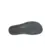 Imagen de Chinelas Fila Drifter Hombre