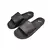 Chinela Snauwaert Expanso Hombre - comprar online