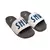 Chinela Snauwaert Expanso Hombre - comprar online