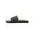 Chinelas Atomik Swim Hombre - comprar online