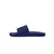 Chinelas Atomik Swim Hombre - comprar online