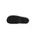 Chinelas Atomik Swim Mujer en internet