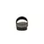 Chinelas Atomik Swim Hombre - tienda online
