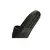 Imagen de Chinelas Atomik Swim Hombre