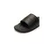 Chinelas Atomik Swim Mujer - tienda online