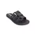 Chinelas Ipanema Bold Mujer - DEPORMANIA
