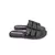 Chinelas Ipanema Bold Mujer - comprar online