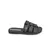 Chinelas Ipanema Bold Mujer en internet