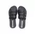 Chinelas Ipanema Bold Mujer