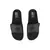 Chinelas Olympikus Melbourne Unisex