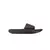 Chinelas Olympikus Melbourne Unisex - comprar online