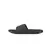 Chinelas Olympikus Melbourne Unisex en internet