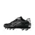 Botines Diadora Clasico LT Hombre - DEPORMANIA