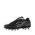 Botines Diadora Clasico LT Hombre en internet