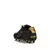 Botines Diadora Classic Negro Oro Kids en internet