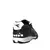 Botines Diadora Clasico Hombre - DEPORMANIA