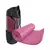 Colchoneta Yoga Matt 5mm con bolso Varios Colores en internet