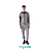 Conjunto Deportivo Tryade 72121408 Hombre - DEPORMANIA