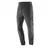 Pantalón de hombre Salomon MT Pant en color gris, con cintura elástica y diseño funcional.