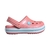 Zueco Crocs Crocband Clog Kids - comprar online