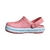 Zueco Crocs Crocband Clog Kids en internet