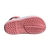 Zueco Crocs Crocband Clog Kids - tienda online