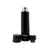 Termo DIscovery 1000 ml