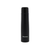 Termo DIscovery 1000 ml - comprar online