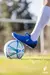 Imagen de Botines Filament Baltimore Hombre