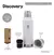 Termo DIscovery 1000 ml - DEPORMANIA
