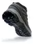 Zapatillas Hi-Tec Andes para hombre con suela de agarre, ideales para actividades al aire libre.
