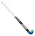 Palo de Hockey JDH I79 Indoor - comprar online