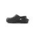 Sueco Cromic Negro Kids - comprar online