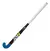 Palo de Hockey JDH I79 Indoor en internet